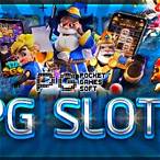 allmylinks pg slot
