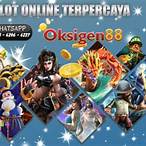 judi slot deposit linkaja